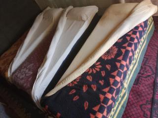 Merzouga your Tour Nigths in Camp - 3