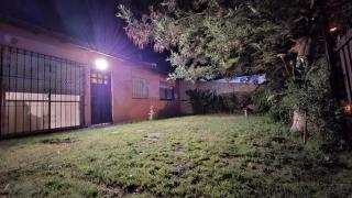 Casa las margaritas - 9