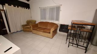 Casa las margaritas - 7