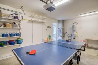 King Tide Pacific City - Meredith Lodging - 2