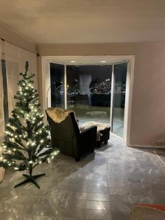 Spectacular views and a great atmosphere - 8