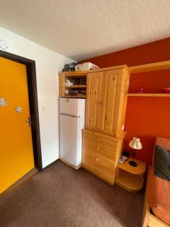 Appt Marmays cosy plein Sud - 4