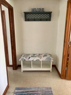 Historic Cocoa Village Riverwalk - 3