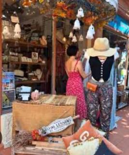 Historic Cocoa Village Riverwalk - 8