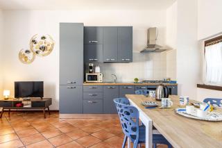 Golden Tree - Castelletto Ticino - Private Garage - WiFi - 8