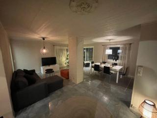 Spectacular views and a great atmosphere - 6