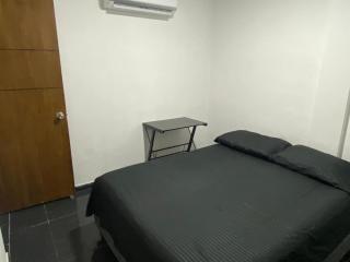 Apartamento Brisa Marina cómodo y accesible - 4