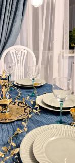 Boutique Pearl Apartment, Jurmala with balcony - Jūrmala - 2