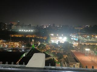 ابراج جدة - 8