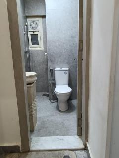 ابراج جدة - 5