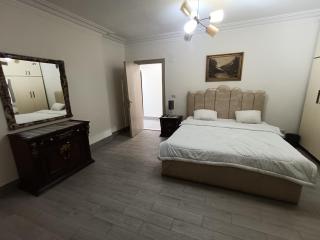 ابراج جدة - 3