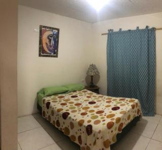 hospedaje Maluli 04 - 4