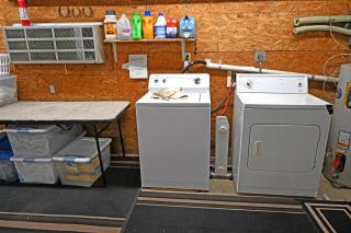 Hotel Oasis with Outdoor Kitchen - 8