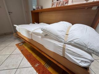 Bungalow Löwenstrom - 8