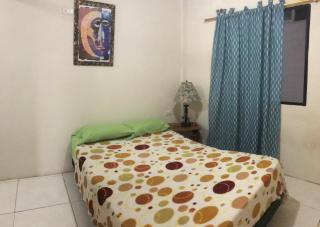 hospedaje Maluli 04 - 5