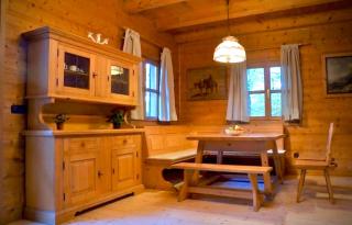 Ferienhaus Wagner - 6