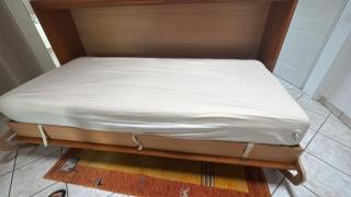 Bungalow Löwenstrom - 9