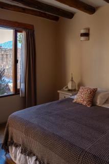 KALLPA WARMI Hotel Panoramico - 5