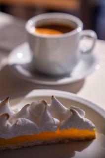 KALLPA WARMI Hotel Panoramico - 3