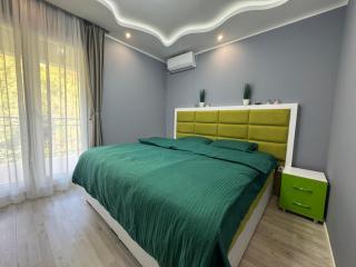 Lucky Space 3 Apartment - 0