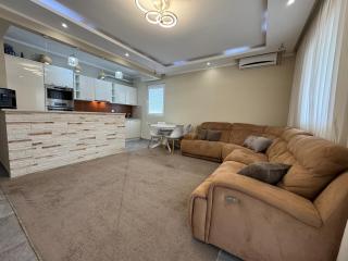 Lucky Space 3 Apartment - 9