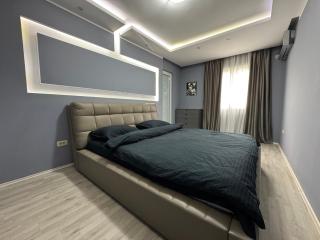 Lucky Space 3 Apartment - 5