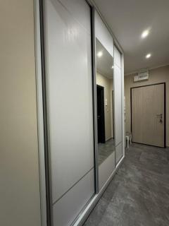 Lucky Space 3 Apartment - 4