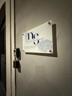 Dimora Siciliana - 9