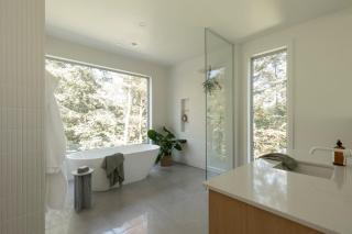 Maison Solus - Mont Tremblant - 1