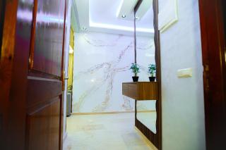 New apartment rental - 0