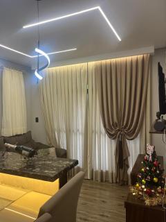 Casa temporada com Piscina - 3