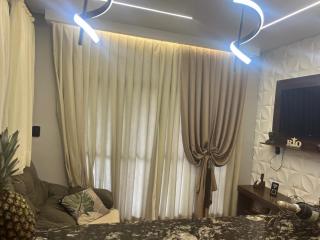 Casa temporada com Piscina - 2