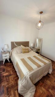 Departamento 3 Ambientes Hermoso Super Reciclado En Zona Aldrey - 8