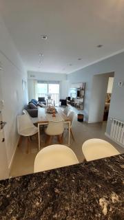 Departamento 3 Ambientes Hermoso Super Reciclado En Zona Aldrey - 5