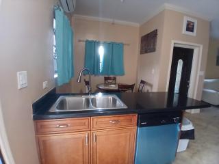 ToniqueluxeGuesthouse - 6