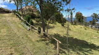 Domo Buena Vista - 3