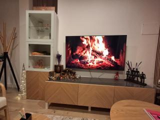 La casa de Teresa - 8