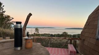 Domo Buena Vista - 4