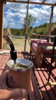 Domo Buena Vista - 5