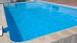 Marsden Stay Rotorua - 9