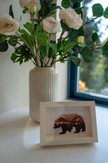 Alpenglow Lodge Two Bedroom Apartment by MVA - 2