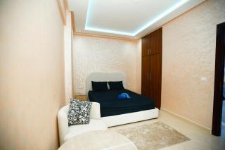 New apartment rental - 2