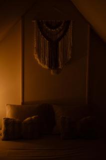 Loft avec Spa Privatif - 7