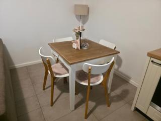 Historical City Center Urban Apartments - 4