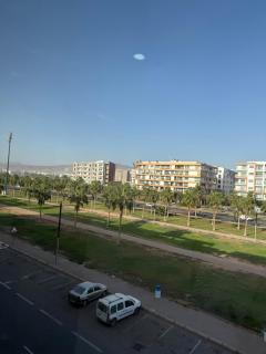 Agadir bay - 1