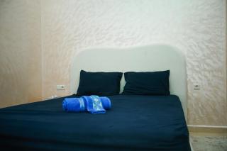 New apartment rental - 3