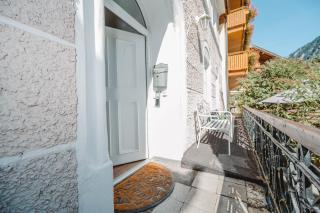 Müllers Ferienhaus Salzburgerland - 3