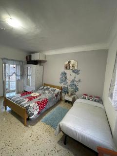 Rifugio nel cuore dell'Abruzzo - 8