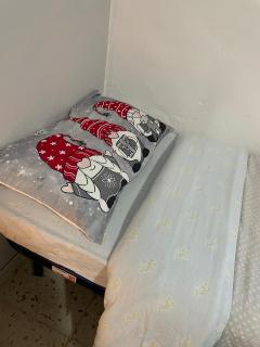 Rifugio nel cuore dell'Abruzzo - 3