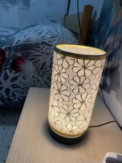 Rifugio nel cuore dell'Abruzzo - 4